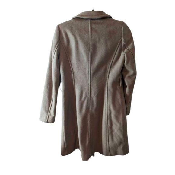 ARITZIA BABATON The Connor Coat Size XS - Picture 5 of 5